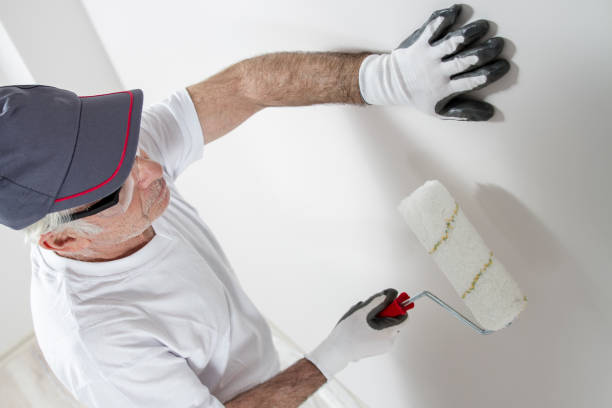 Trusted Munfordville, KY Drywall and Painting Service Experts